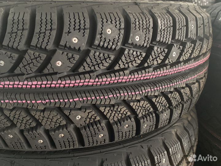 Matador MP 30 Sibir Ice 2 185/65 R15 92T