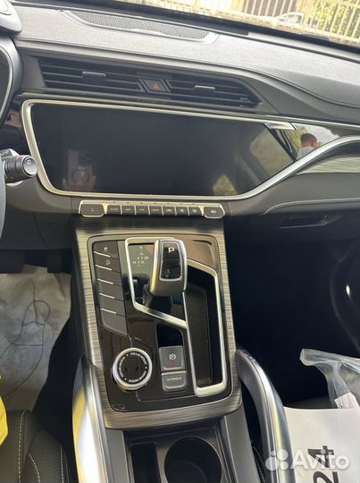 Водитель 50 на 50 выплаты без задержек