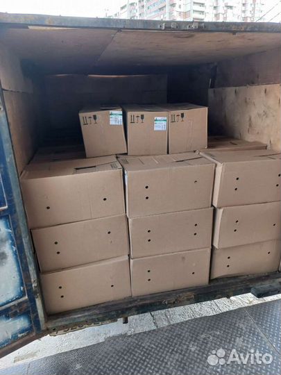 Переезд,вывоз мусора,грузчики,цена договарная