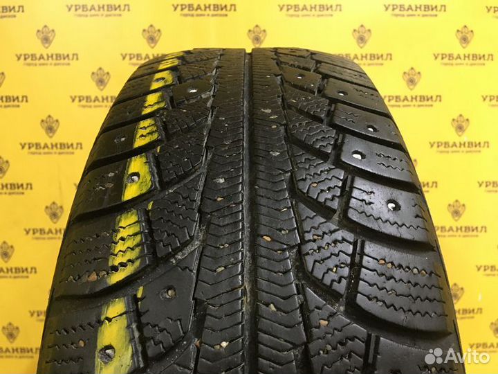 Gislaved Nord Frost 5 185/65 R14 86T