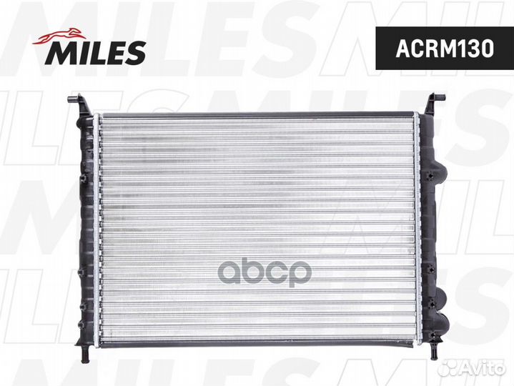Acrm130 acrm130 Miles