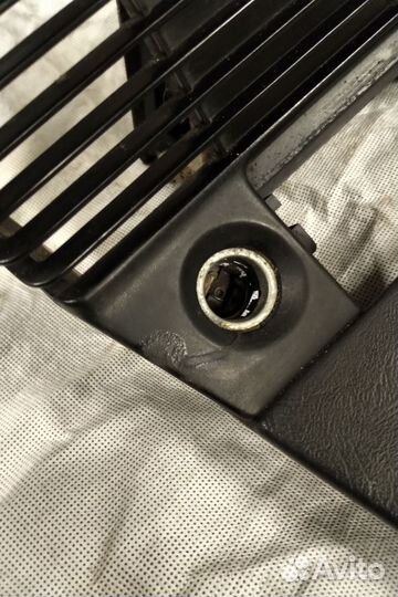 Кондейная борода е28