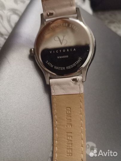 Часы Бельгийские