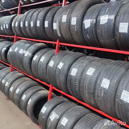 Fortune FSR602 235/65 R18 106H