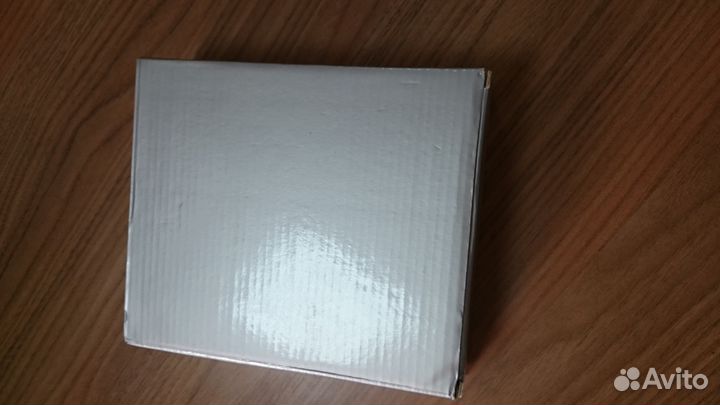 Набор винный из 3-х предметов новый