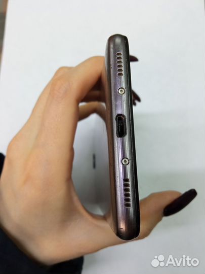 HONOR 5C, 2/16 ГБ
