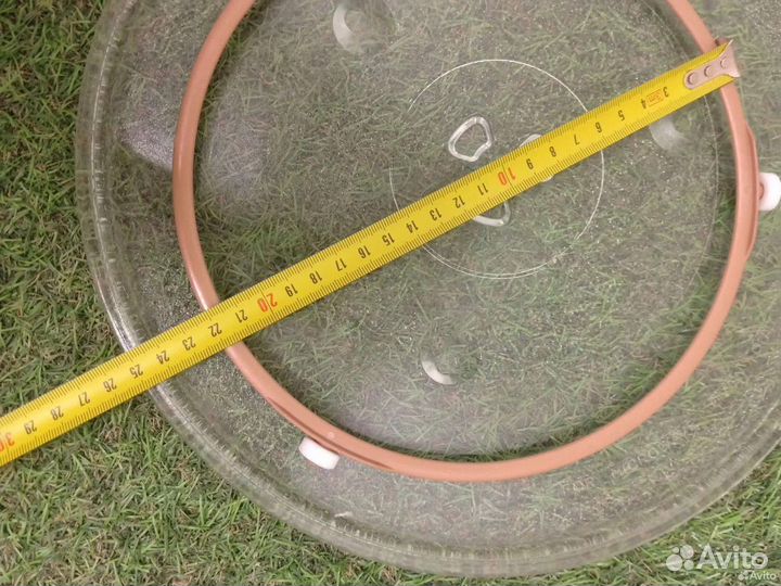 Микроволновая печь встраиваемая De'Longhi