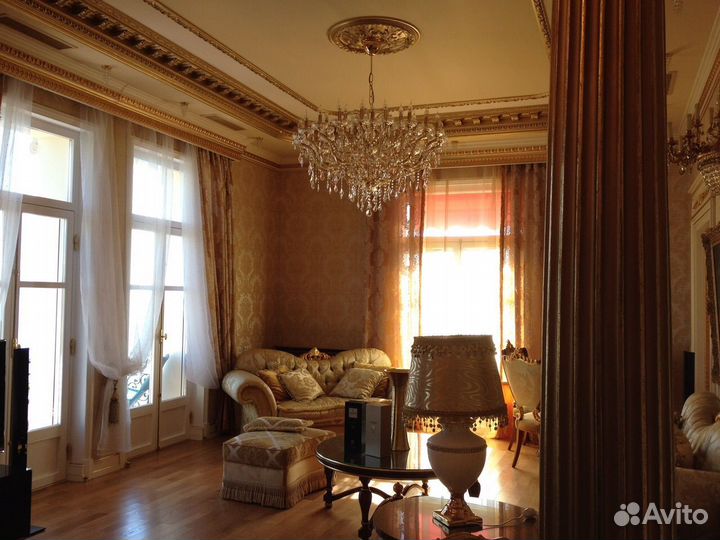 Ремонт квартир под ключ. Ремонт домов