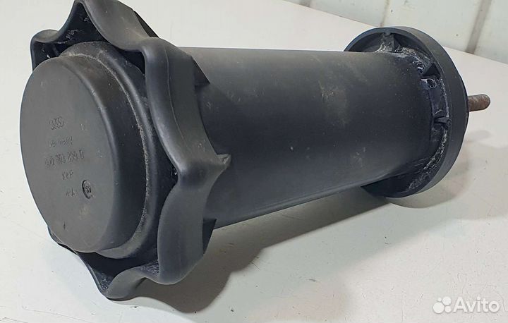 Крепление запаски Audi A4 B5, A6 C5, VW Passat