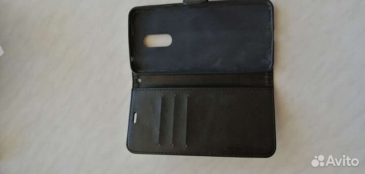 Чехол для телефона Redmi5 plus