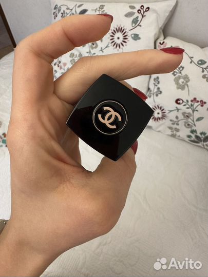 Тональный тинт chanel