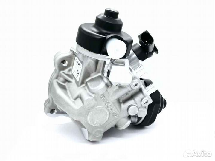 Тнвд Bosch 0445010685 Audi / Porsche Cayenne / Vol