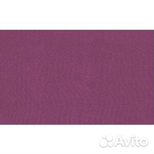 Диван прямой