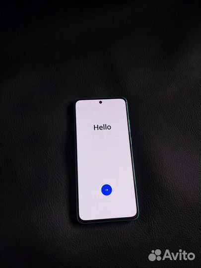 OnePlus Nord CE3, 12/256 ГБ