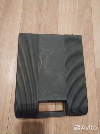 Ящик для инструмента пластиковый