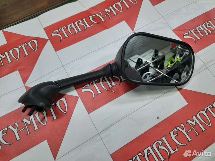 Зеркало Yamaha YZF R1