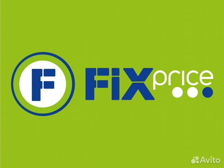 Старший Продавец - Кассир (г. Курск)