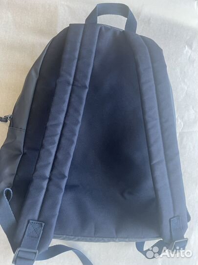 Спортивный рюкзак