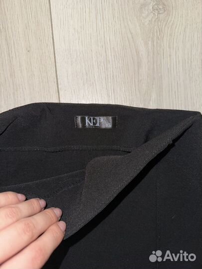 Юбка женская