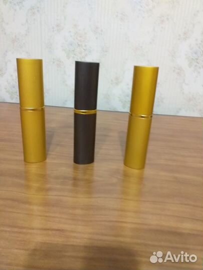 Очки в футляре