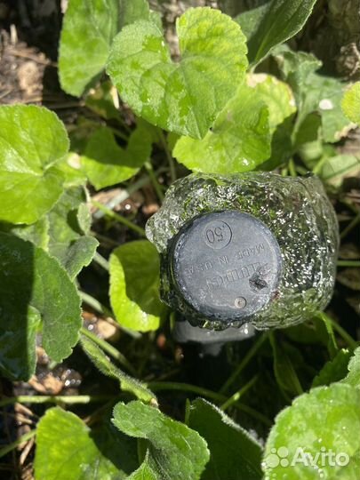 Озеленение и благоустройство