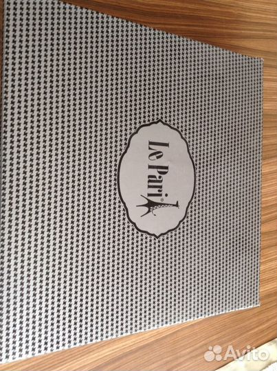 Постельные комплекты