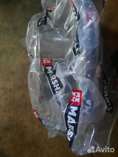 Тормозной диск mercedes sprinter