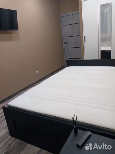 Сдам квартиру от собственника