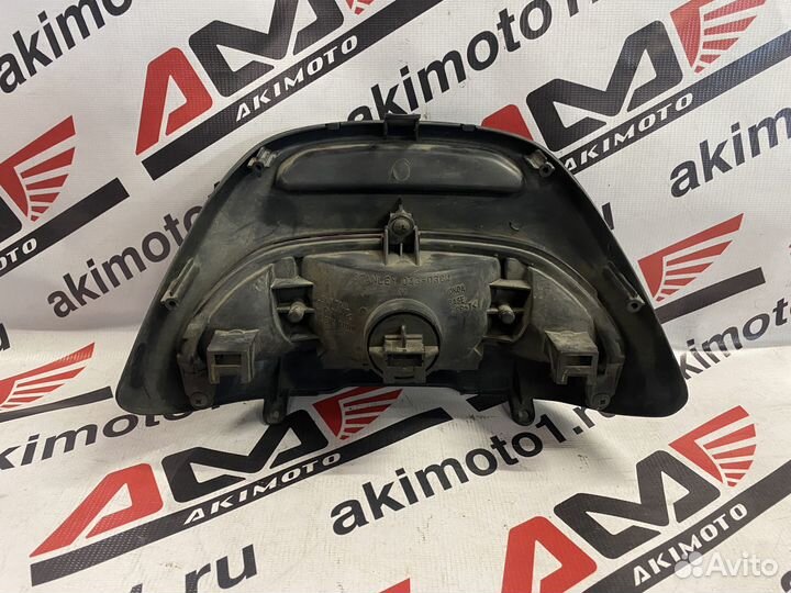 Стоп сигнал Honda Tact AF30