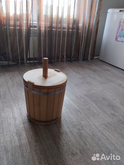 Масла Бойка ручная