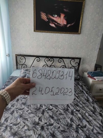 1-к. квартира, 36 м², 4/5 эт.