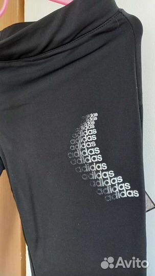 Спортивный костюм женский новый 44 46