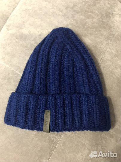 Шапка + Снуд