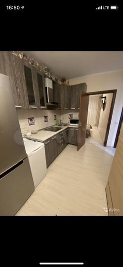 Дом 110 м² на участке 2 сот.