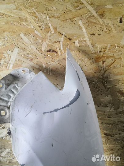 Продам капот