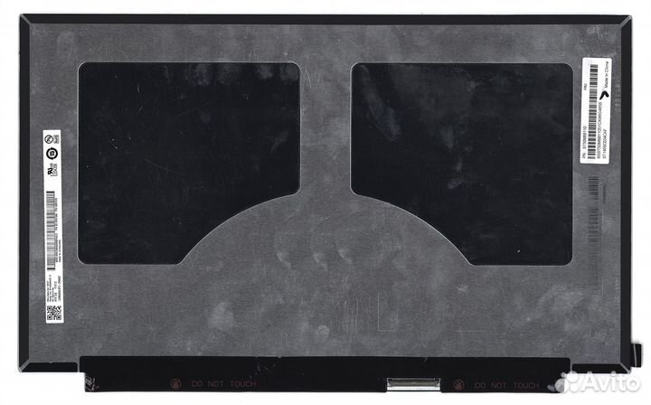 Матрица для ноутбука 14.0