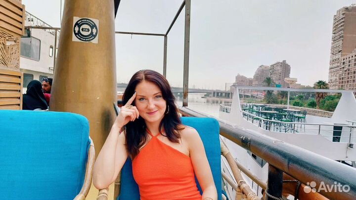 Администратор