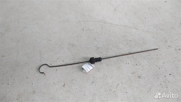 Щуп масляный Opel Kadett E