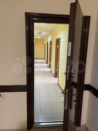 Свободного назначения, 144 м²