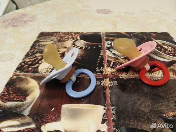 Соски, пустышка, avent, pigeon, ложка, вилка, терм