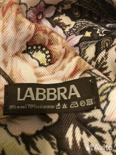 Платок женский Labbra