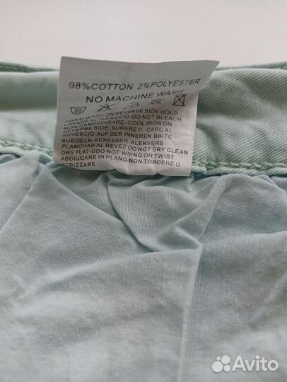 Брюки/Джинсы женские 29р/48р новые