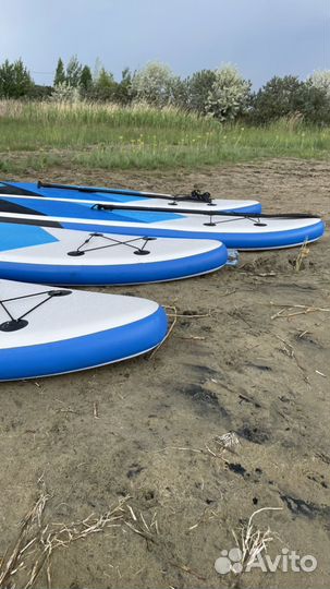 Sup Board аренда Сапборд прокат