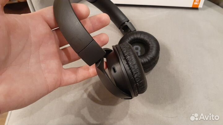 JBL Tune 590BT Оригинал