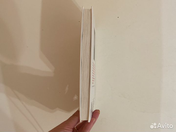 Роды просто