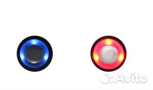 Подводный фонарь