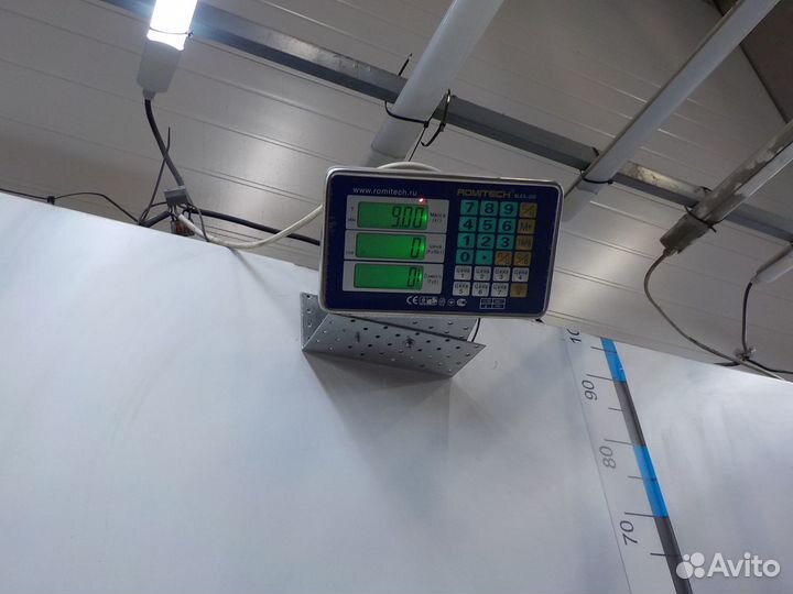 Б/У Б/У Дверь задняя левая Porsche Panamera 2016