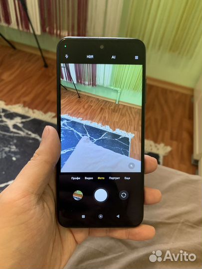 Xiaomi Redmi Note 10T, 6/128 ГБ