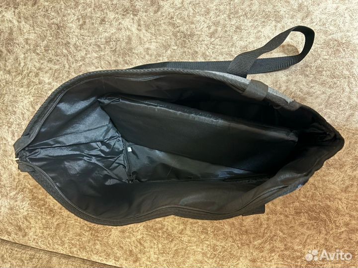 Переноска для животных