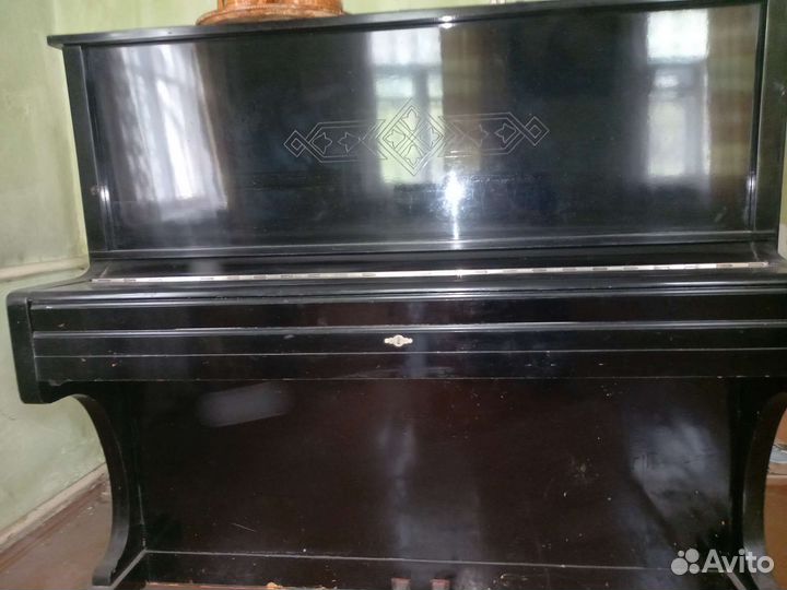 Пианино Пенза